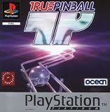 True Pinball - Platinum