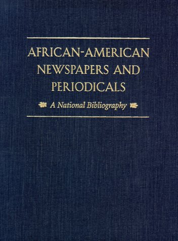 Newspapers