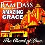 Chord of Love