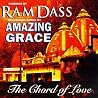 Image of album by Ram Dass