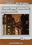 Lightwave 3D 8 Dynamics: Volume 1