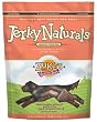 Zuke's - Jerky...