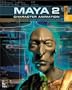 Maya 2 Character Animation (Inside)