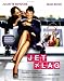 Jet Lag - Movie Poster - 11 x 17