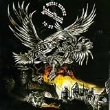 Metal Works '73-'93