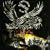 Metal Works '73-'93