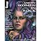 Women in Rock: Books