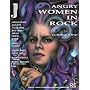 Angry Women in Rock: Volume One