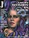 Angry Women in Rock: v.1: Vol 1