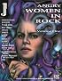 Angry Women in Rock: Volume One