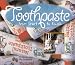 Made in the USA - Toothpaste (Made in the USA)