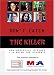 Don't Catch The Killer (NTSC Version)