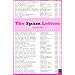The Spam Letters