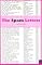 The Spam Letters