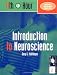 Introduction to Neuroscience (Eleventh Hour - Boston)