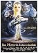 The Never Ending Story - Spanish Movie Poster (Size: 27'' x 39'')