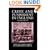 Crime and Punishment in England: A Sourcebook