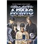 Project Arms  2nd Chapter - Vol 7 - A Desperate Hope
