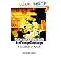 Mathematical Methods For Foreign Exchange: A Financial Engineer's Approach