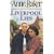 Liverpool Lies