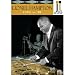Jazz Icons: Lionel Hampton - Live in '58