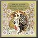 Classical Music : Wagner, Richard - Tristan And Isolde (4 CDs)