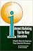 Internet Marketing Tips For Busy Executives