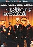 Ordinary Decent Criminal [2000]