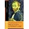 Preparing for Grad School in English