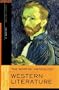 The Norton Anthology of Western Literature, Volume 2