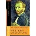 The Norton Anthology of Western Literature, Volume 2