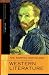 The Norton Anthology of Western Literature, Volume 2