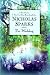 The Wedding (Paperback)