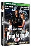 Polvo de Angel
