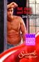 Tall, Dark and Texan (Sensual Romance)