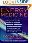 Energy Medicine