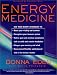 Energy Medicine