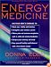 Energy Medicine