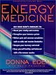 Energy Medicine
