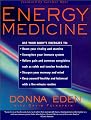 Energy Medicine