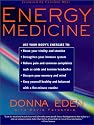 Energy Medicine