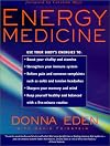 Energy Medicine