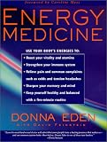 Energy Medicine