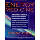Energy Medicine