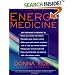 Energy Medicine