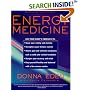Energy Medicine
