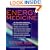 Energy Medicine