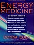 Energy Medicine