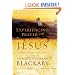 Experiencing Prayer with Jesus: The Power of His Presence and Example
