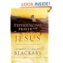 Experiencing Prayer with Jesus: The Power of His Presence and Example